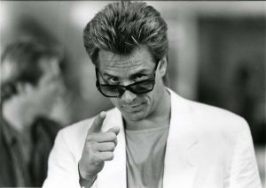 Don Johnson     1986    Miami.jpg